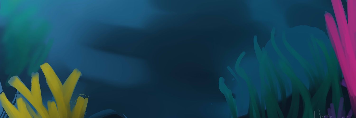 BoldraTh's profile banner image