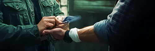 VirileMotDivine's profile banner image