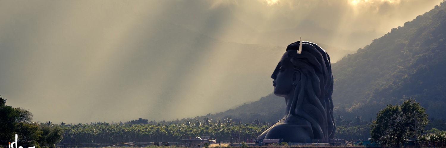 subbu_os's profile banner image