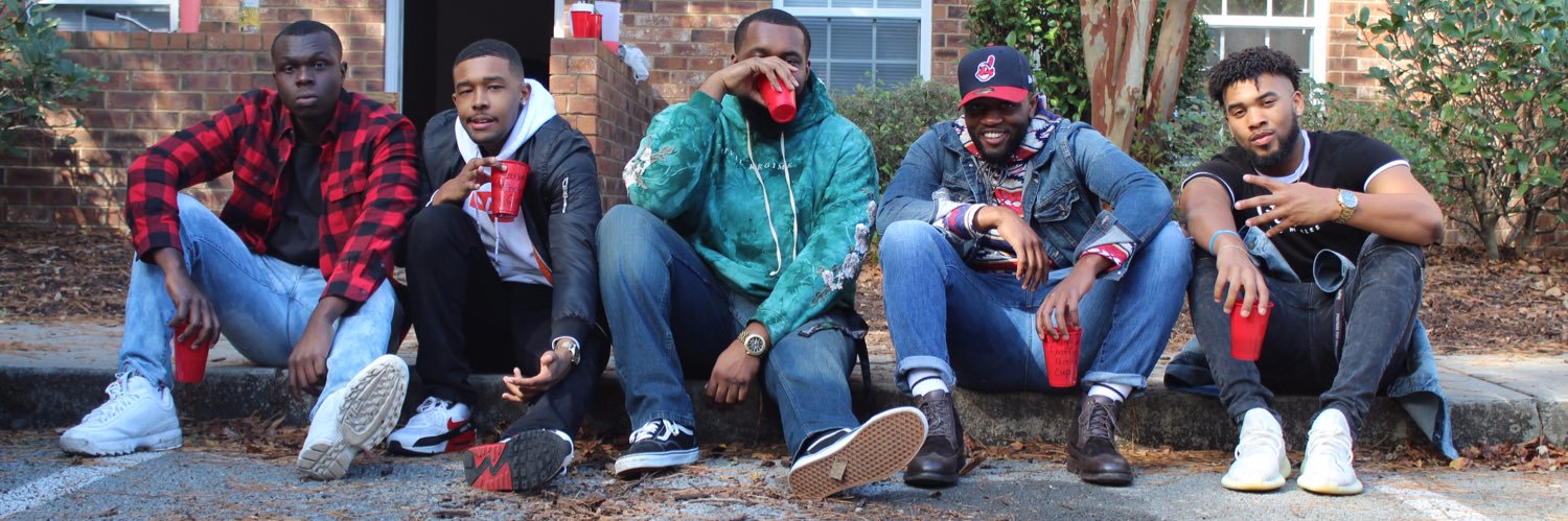 tre_704's profile banner image