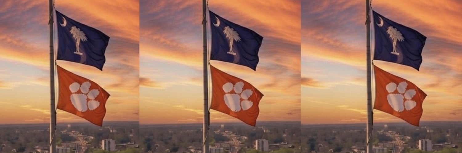 “The” Front Row Cowboy banner