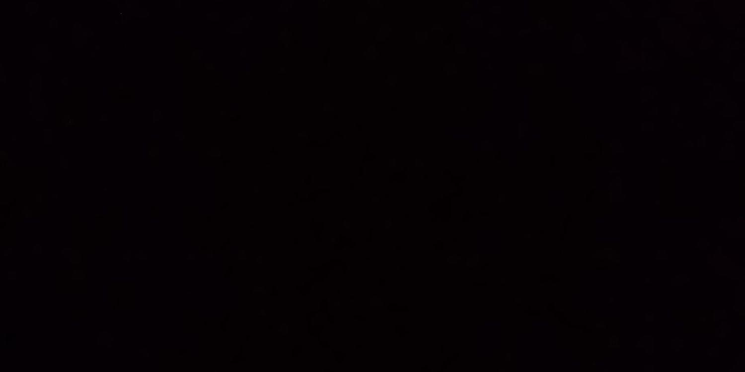 kabouterlovexxx's profile banner image