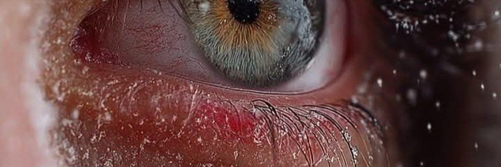 donifyichuks's profile banner image