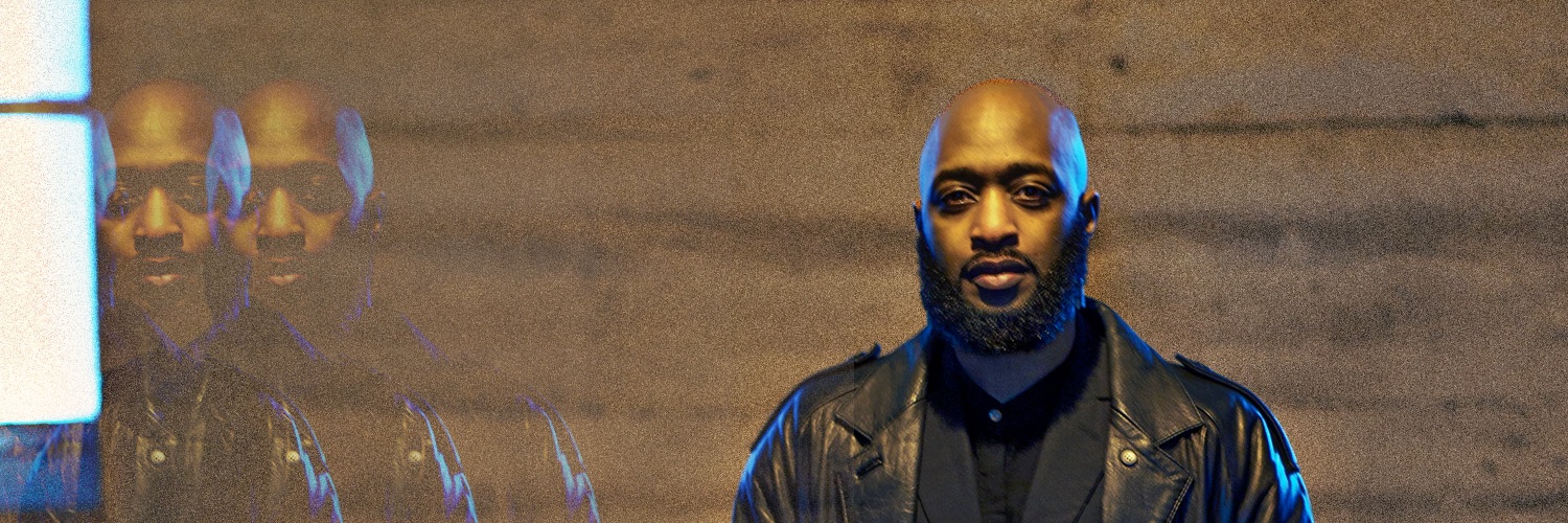 JosephLamar111's profile banner image