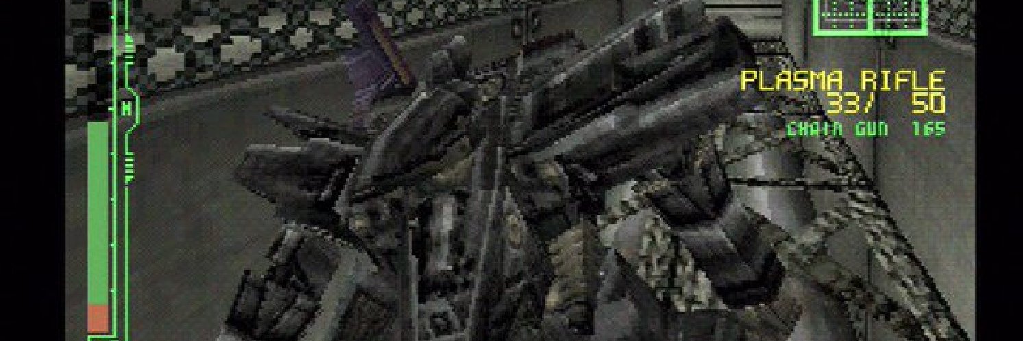 neridosuzuki's profile banner image