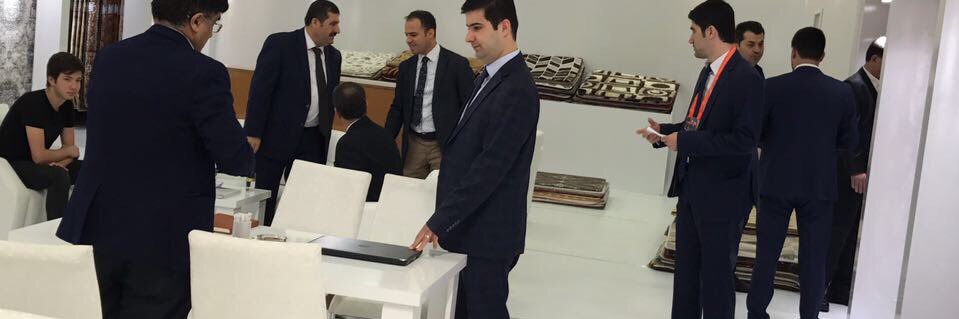 ibrahimbegendi's profile banner image