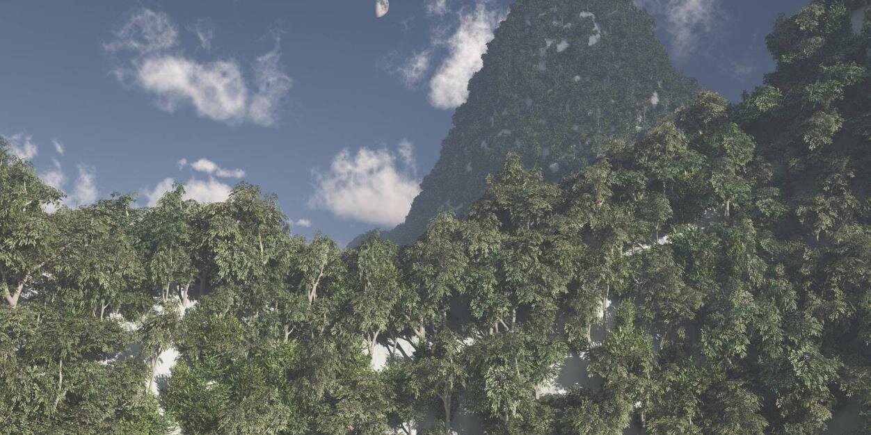 AlphaJuno banner