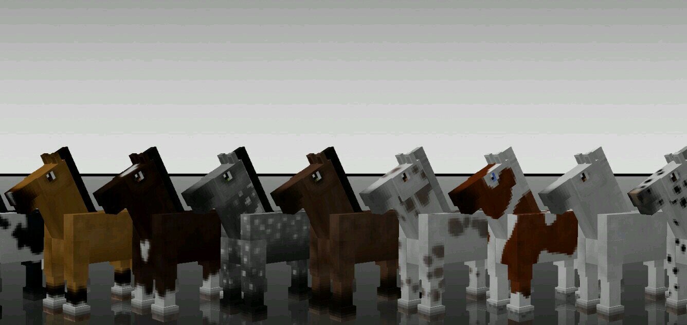 ButlerRain's profile banner image