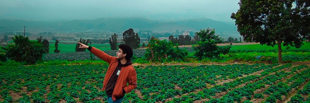 daril_cv's profile banner image