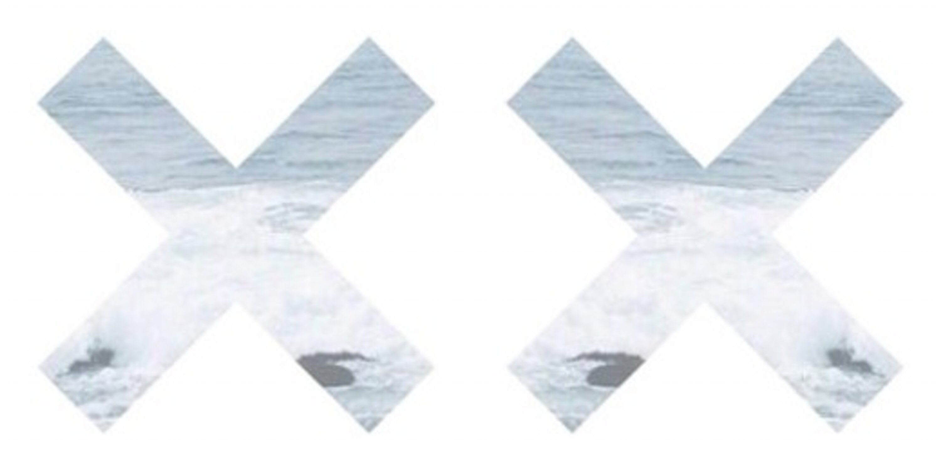DiamondIslandRP's profile banner image