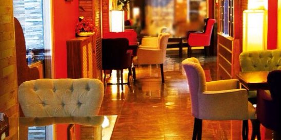 Cafe_Rima's profile banner image