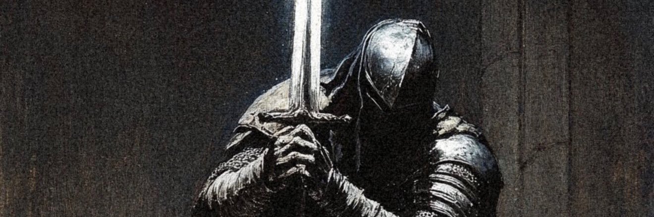 Not_SalsaFelix's profile banner image