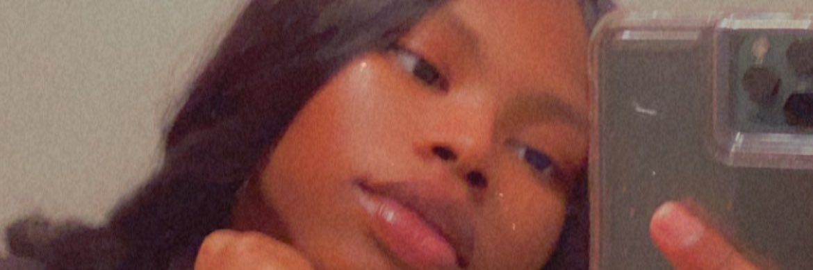 selfmade_akyia's profile banner image