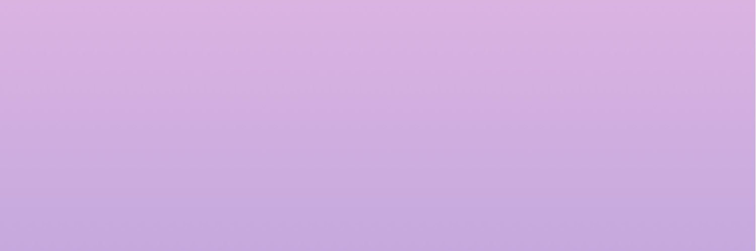 vibewith_a's profile banner image