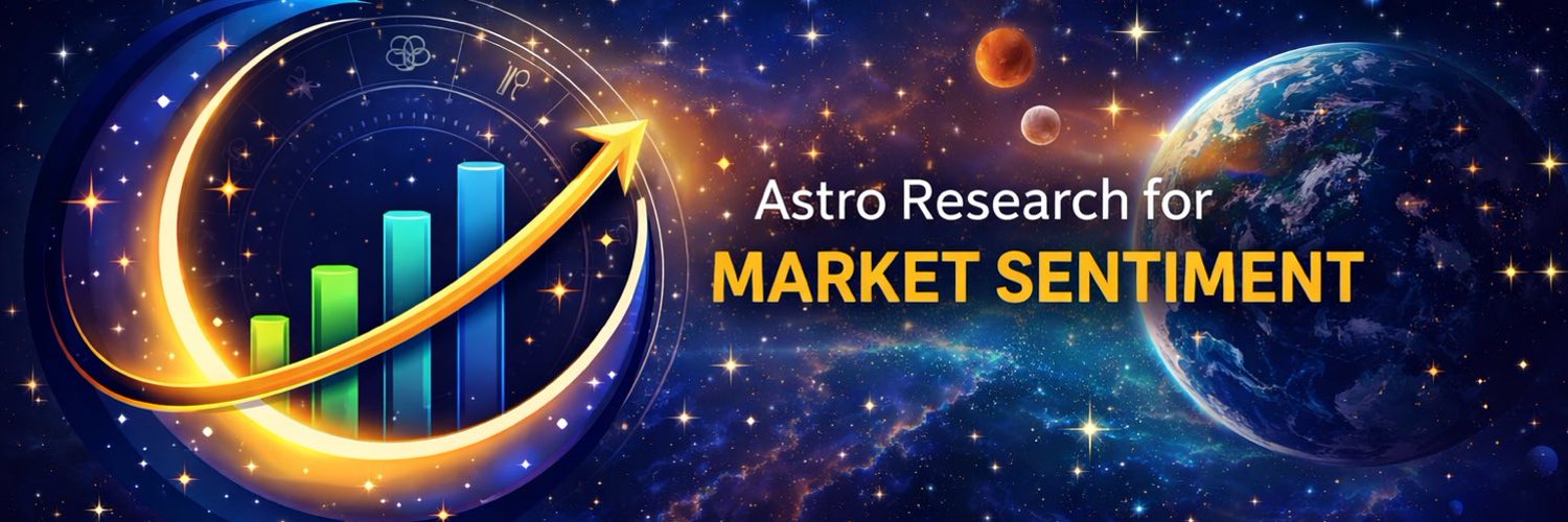 Astre Market Pulsse (@pankushit) / Posts / X