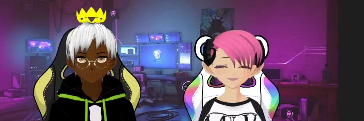 DallasBrownridg's profile banner image