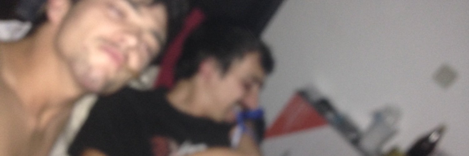 samuelv22c's profile banner image