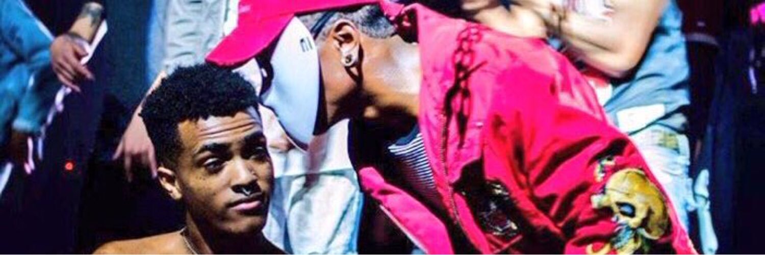 xEvapo's profile banner image