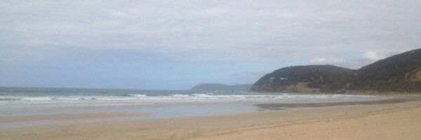 mwalexander Profile Banner