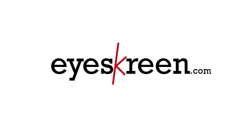 eyeskreen's profile banner image