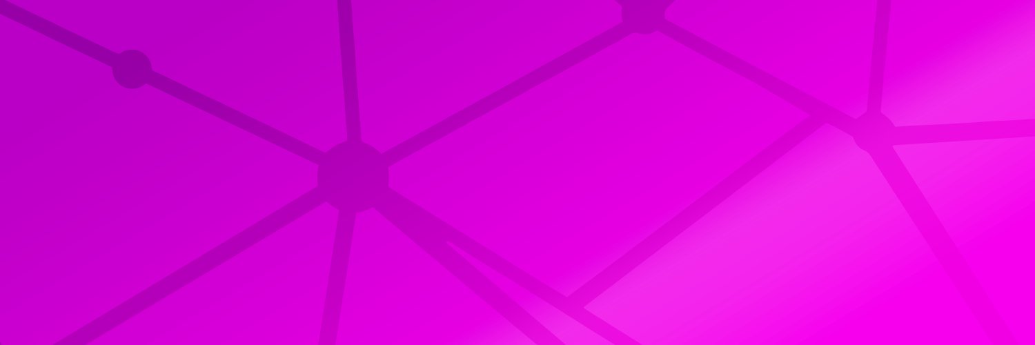 ComunikarT banner