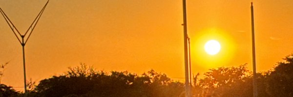 jw32403 Profile Banner