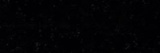 smra19067's profile banner image