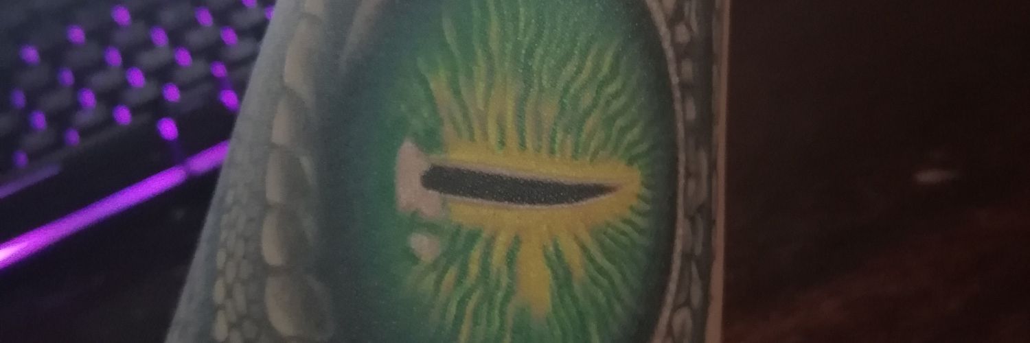 kevinmansillaf's profile banner image