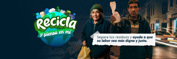 SERNANP Profile Banner