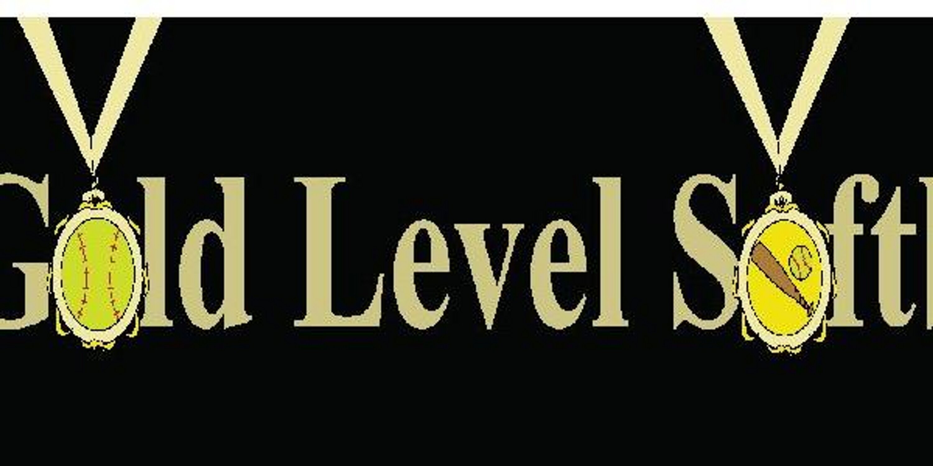 GoldLevelSB's profile banner image
