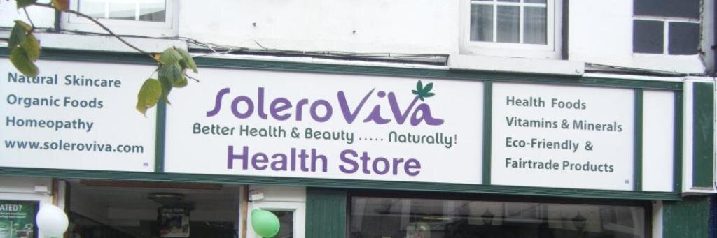 soleroviva's profile banner image