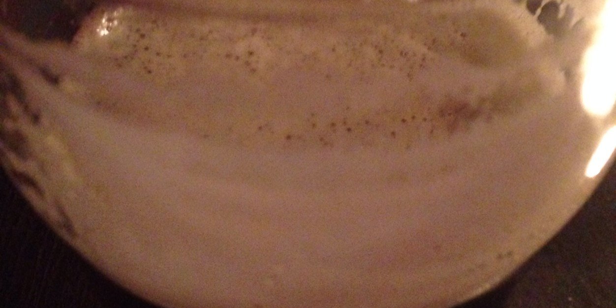 Dr Simon Cathcart banner