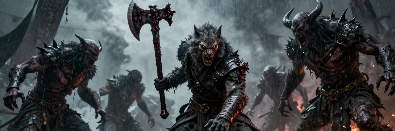 Sven Hell banner