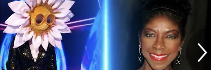 joannabrook's profile banner image