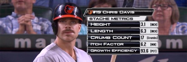 0mazing Profile Banner