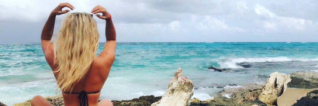 Amy1492's profile banner image