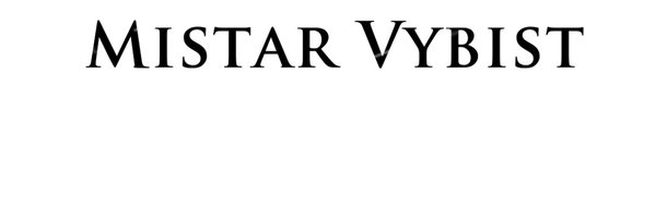 ibbs254 Profile Banner