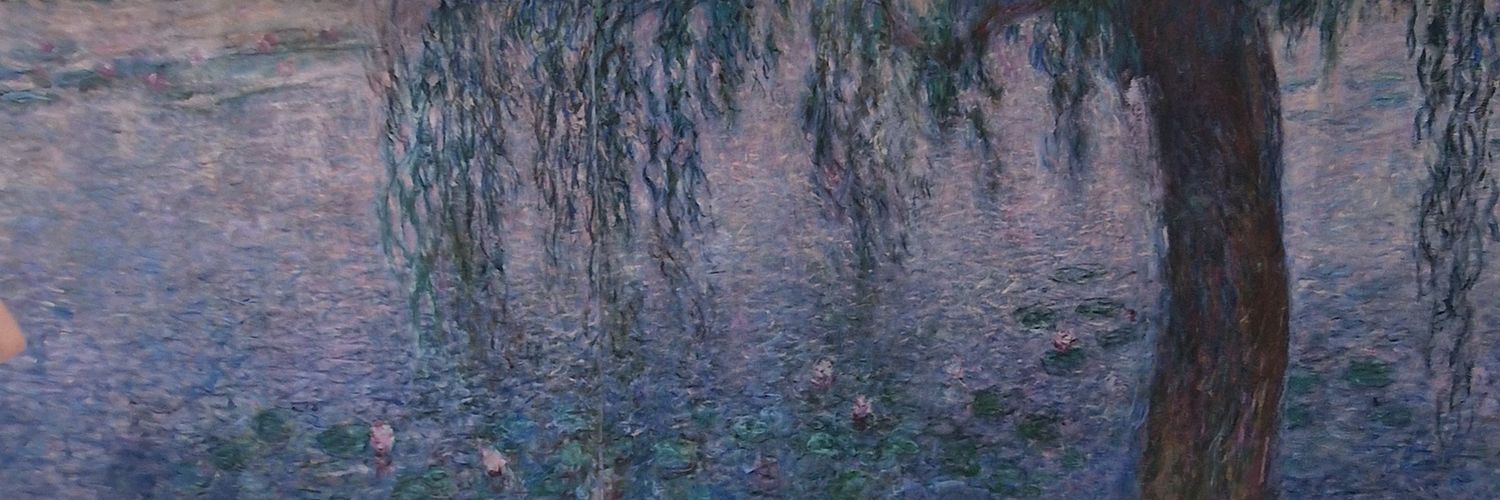 AnScheifes's profile banner image