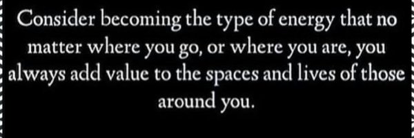 SESWS_ Profile Banner