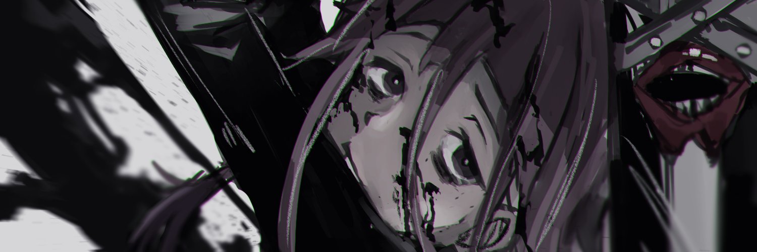 YunoTK_'s profile banner image