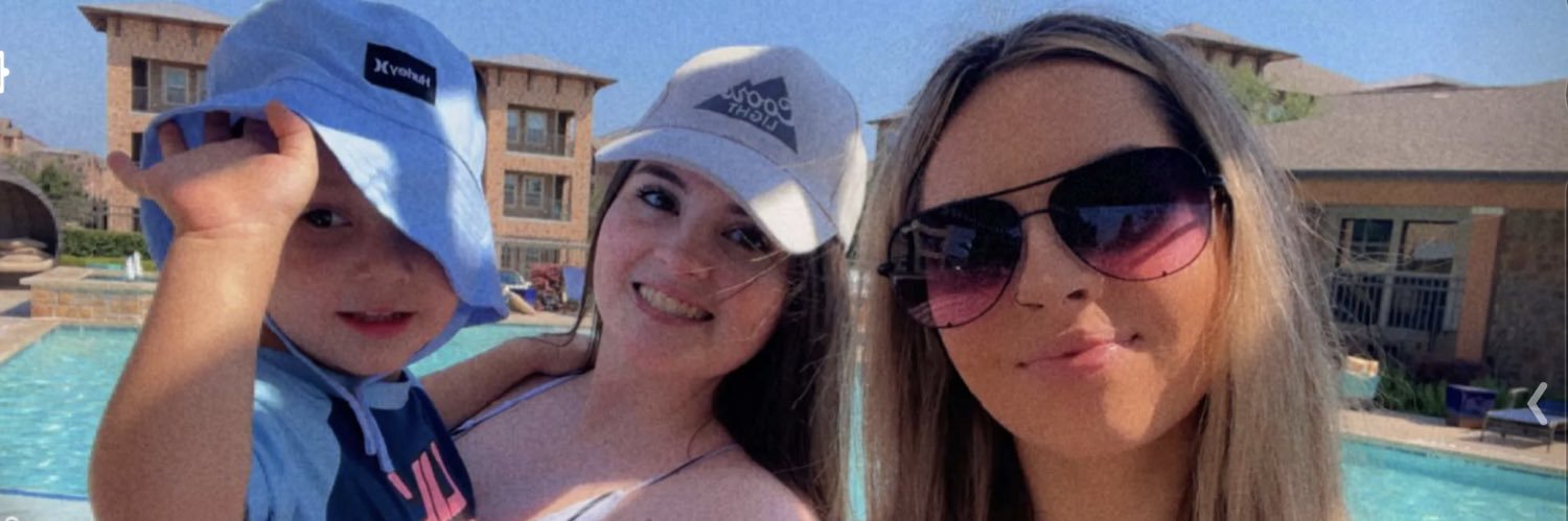 Kristin_J_'s profile banner image