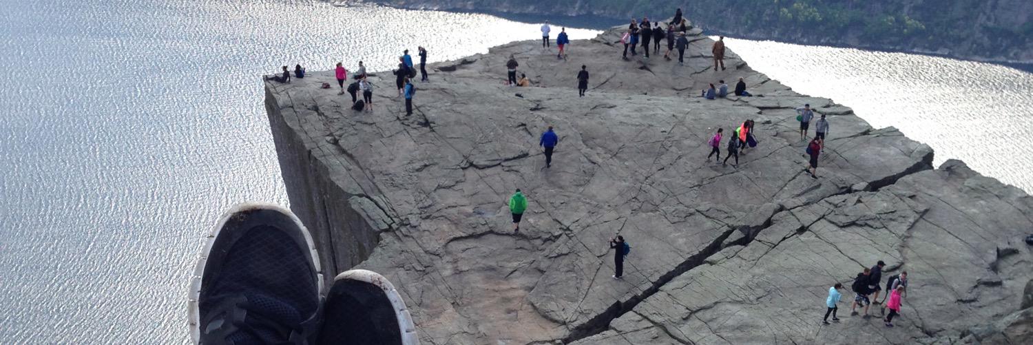 ibrahim dahir banner