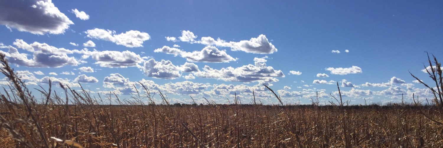 StevenPrince's profile banner image