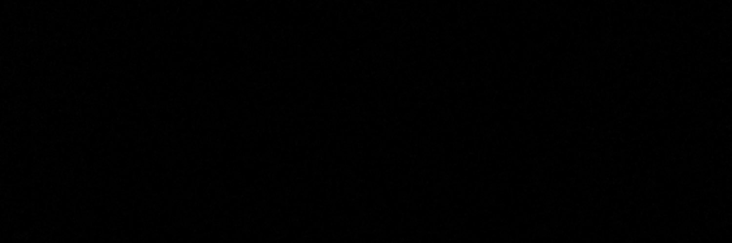 keefsace's profile banner image