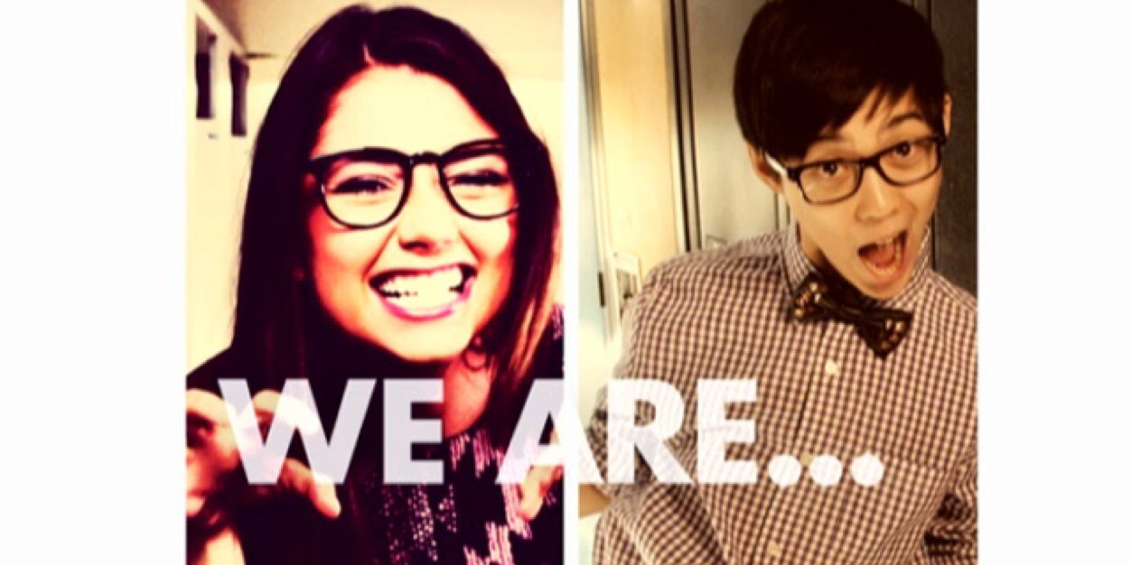 _WeAreDegrassi's profile banner image