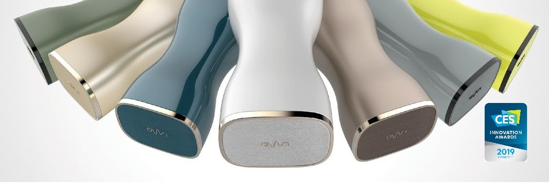 0W1 audio banner