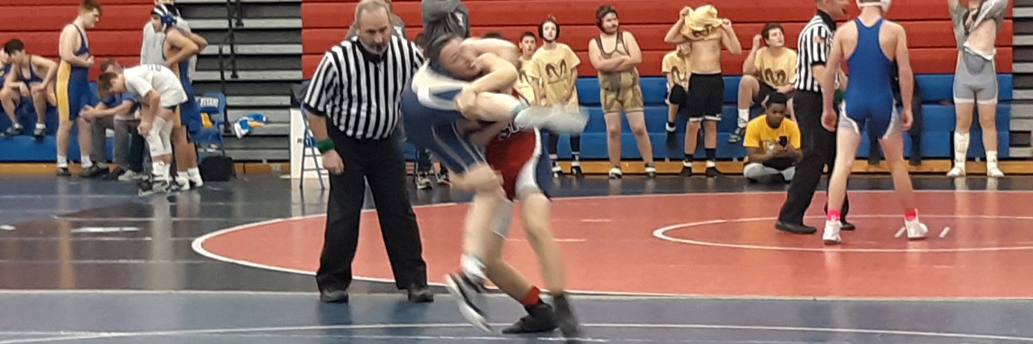 RealStanKachowski 🇺🇸 🏈 🍺 ⚖ banner