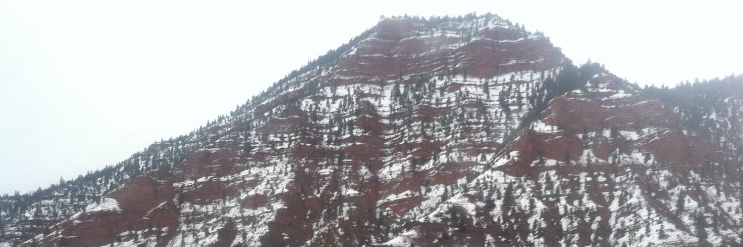 ColoradoKids_'s profile banner image