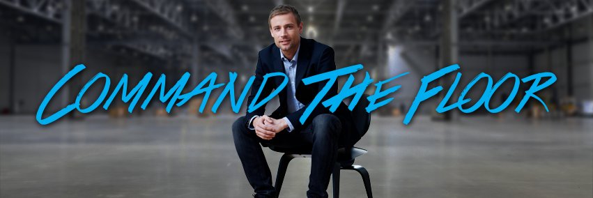 RESExhibits's profile banner image