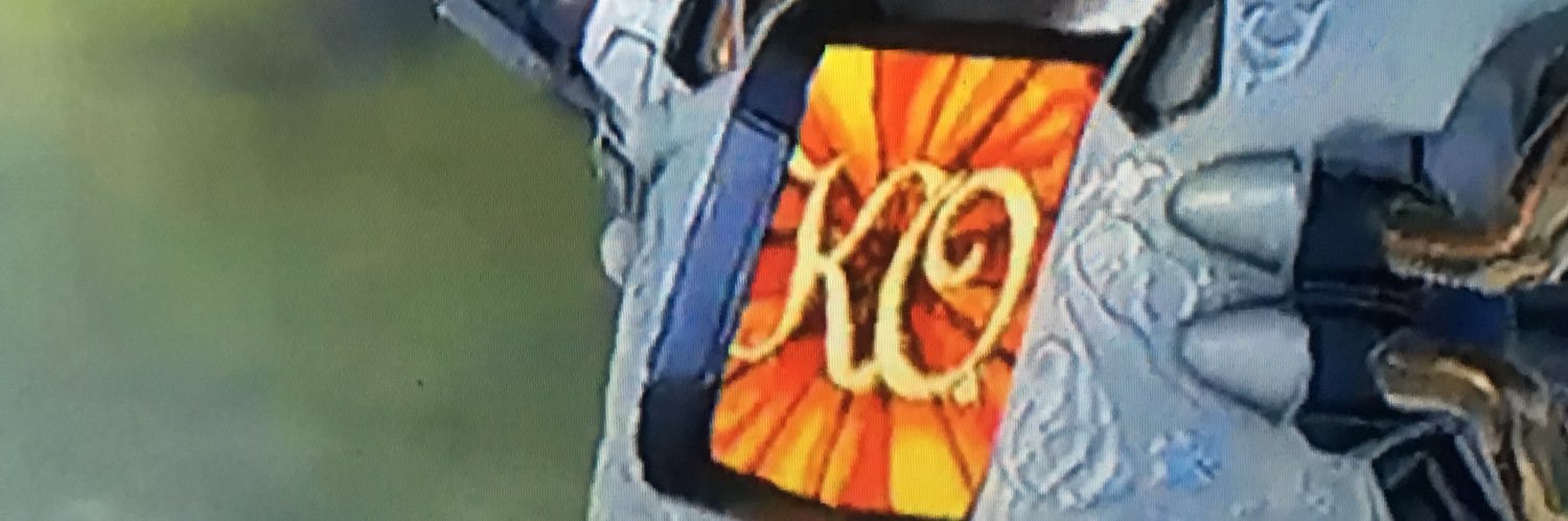 Feldaboi's profile banner image